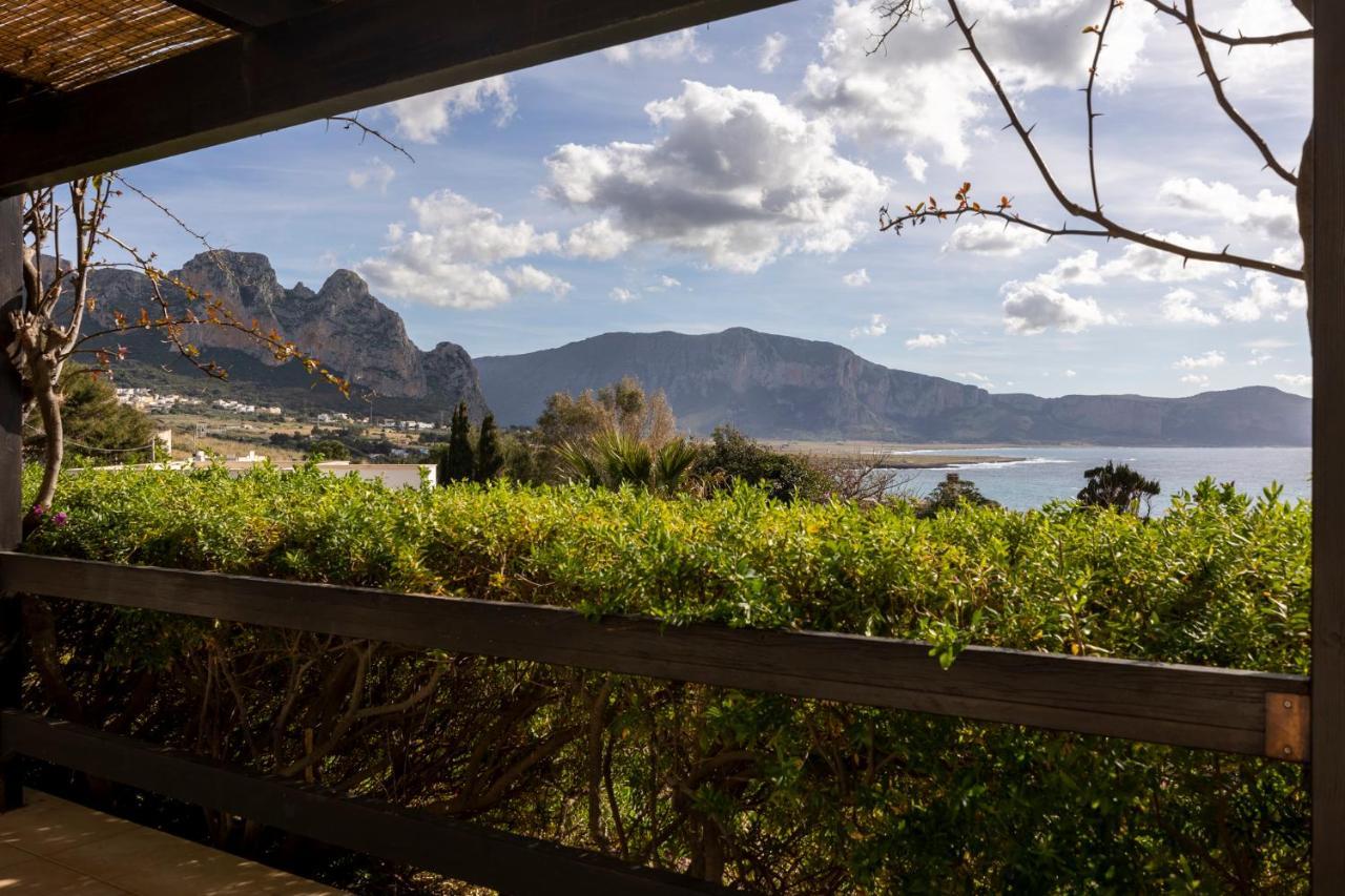 Pittalumari Makari Macari Exterior foto